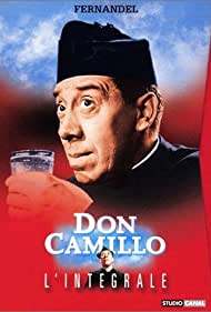 Don Camillo e i giovani d'oggi