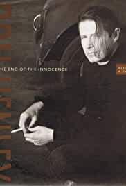Don Henley: The End of the Innocence