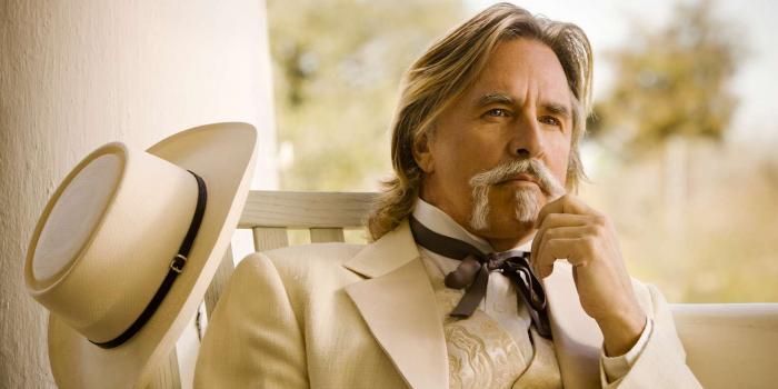 Films Et Séries Tv Avec Don Johnson