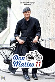 Don Matteo