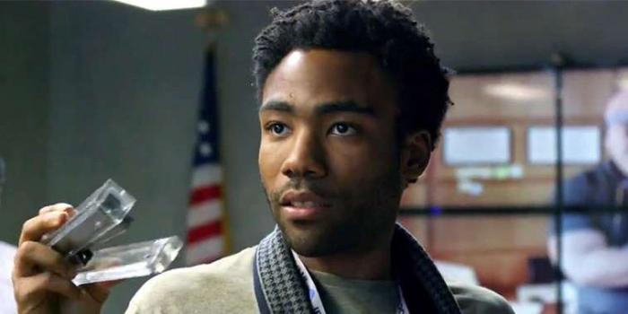 List of 17 Donald Glover Movies & TV Shows, Ranked Best to Worst