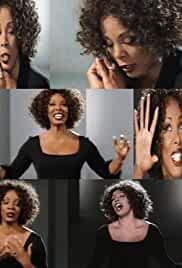 Donna Summer: I Will Go with You (Con te partirò)