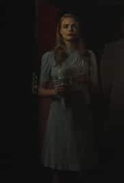 Donnie Trumpet & the Social Experiment: Nothing Came to Me