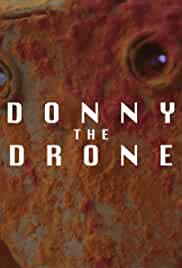 Donny the Drone