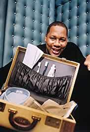 Don't Forget Your Toothbrush