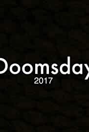 Doomsday