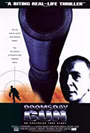 Doomsday Gun