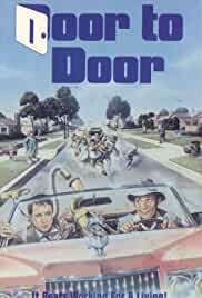 Door to Door