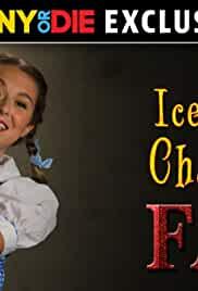 Dorothy Ice Bucket Fail