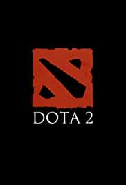 Dota 2
