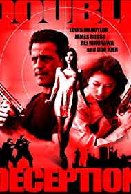 Double Deception