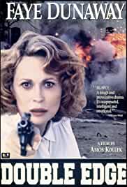 Double Edge
