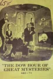 Dow Hour of Great Mysteries