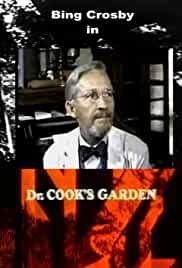 Dr. Cook's Garden