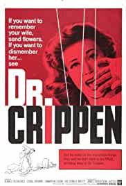 Dr. Crippen