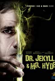 Dr. Jekyll and Mr. Hyde