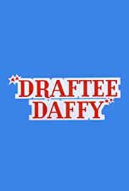 Draftee Daffy