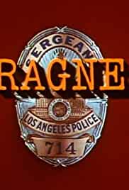 Dragnet 1966