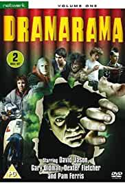 Dramarama