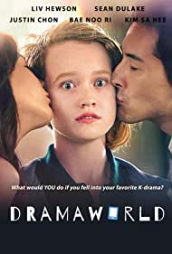 Dramaworld
