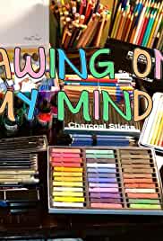 Drawing on My Mind