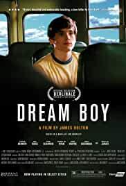 Dream Boy