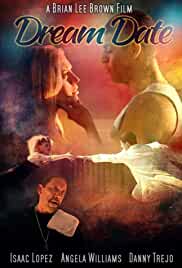 Dream Date