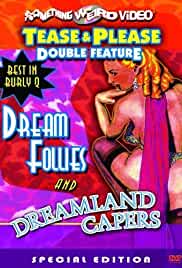 Dream Follies