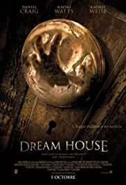 Dream House