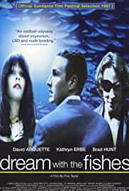 Dream with the Fishes