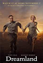 Dreamland