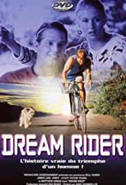 Dreamrider
