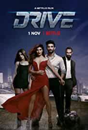 Drive
