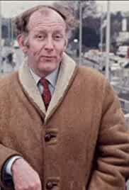 Drive Carefully, Darling