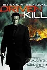Driven to Kill