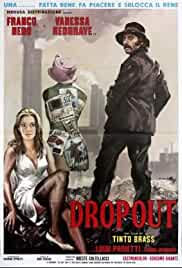 Tinto Brass Top Movie Tinto Brass Top Movie