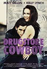 Drugstore Cowboy