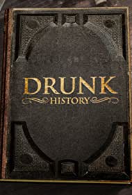 Drunk History