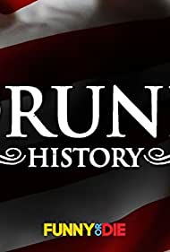 Drunk History