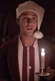 Drunk History Christmas