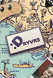 :Dryvrs