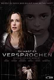 Du hast es versprochen