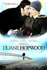 List Of 36 David Schwimmer Movies Ranked Best To Worst
