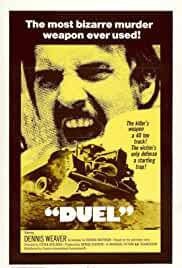 List Of 126 Steven Spielberg Movies Ranked Best To Worst