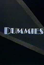 Dummies