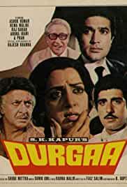 Durgaa