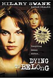 List of 38 Hilary Swank Movies & TV Shows, Ranked Best to Worst