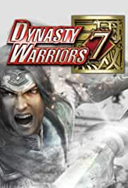Dynasty Warriors 7