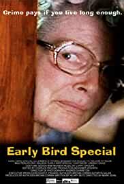 Early Bird Special