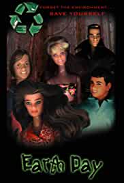 Earth Day